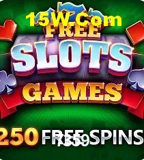 Bônus de Boas-vindas 7359