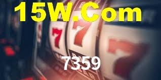 Experiência VIP 7359