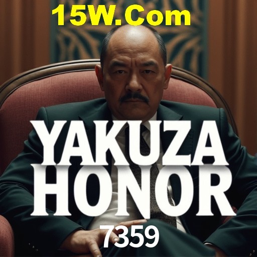 7359 - Cassino De Jogos Brasileiros - 7359.Com