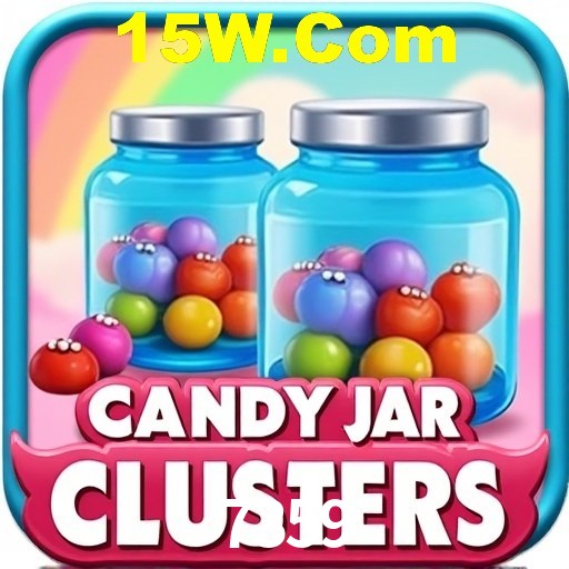 A Emoção da Loteria na 7359: Uma Chance de Mudança de Vida