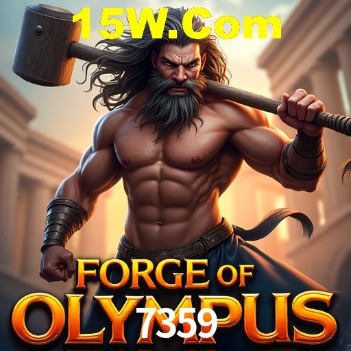 Desvendando o Mundo dos Jogos Virtuais na 7359