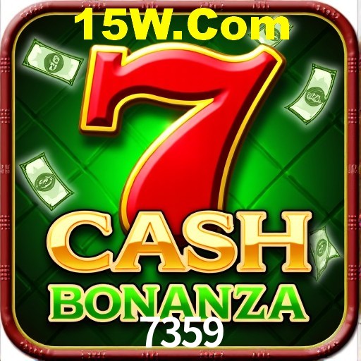 Descubra a Essência do 7359: Nossa História e Compromissos