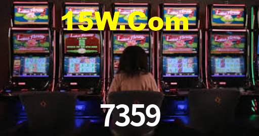 7359.Com