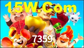 Basketball Betting 7359