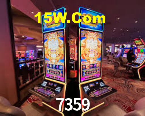 7359,7359.Com
