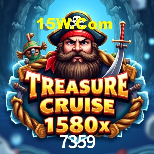 Desvendando o Mundo dos Jogos Virtuais na 7359