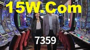 VIP Casino 7359