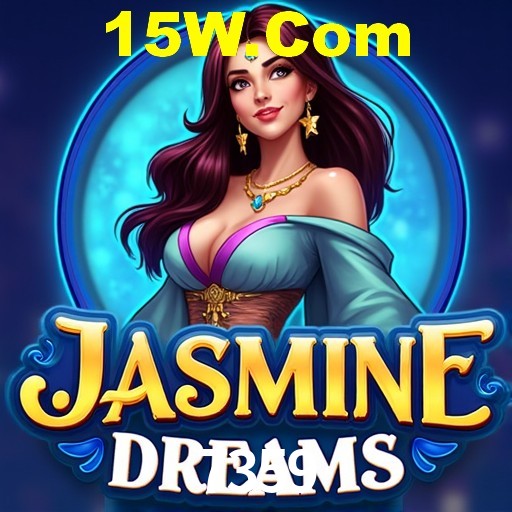 Casino Ao Vivo 7359