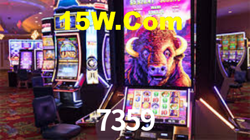 7359 Bet