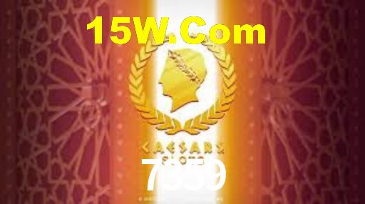 7359.Com