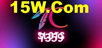 7359.Com