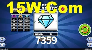 7359 Bet