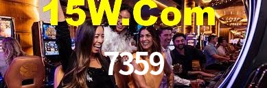 Experimente o Login Seguro Premium no 7359
