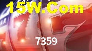 Daily Bonuses 7359