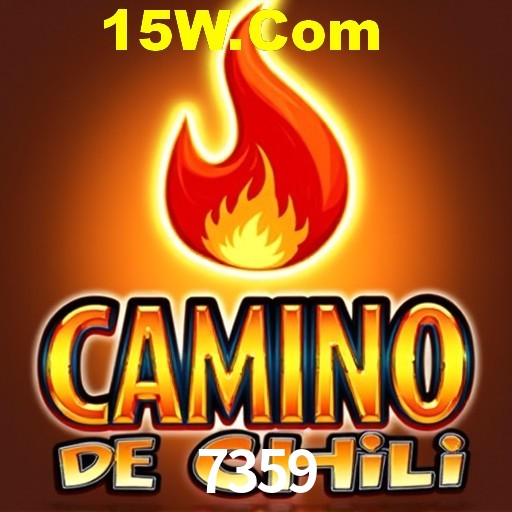 Live Casino 7359