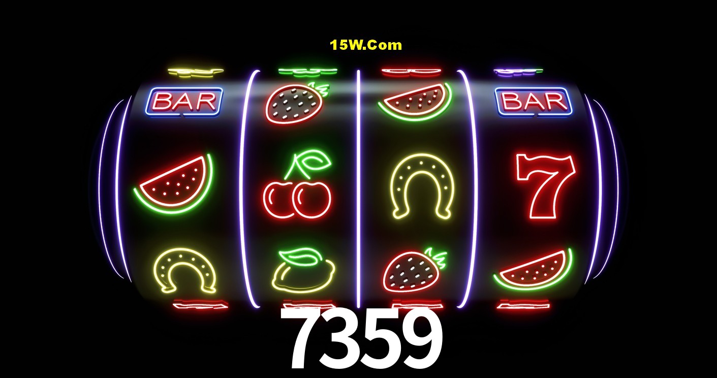 Games Directory 7359