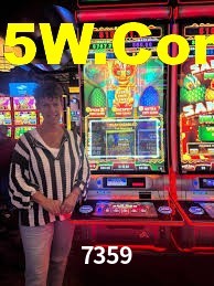 Blackjack Table 7359