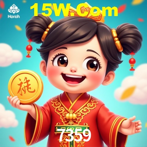 Promoções Sazonais 7359