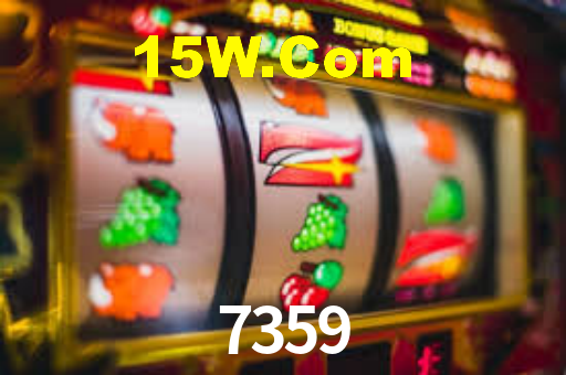 7359,7359.Com