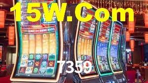 7359 Bet