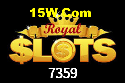 7359.Com