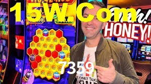 7359,7359.Com