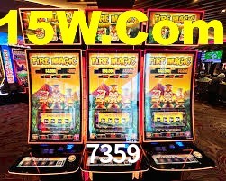 Spaceman Game 7359