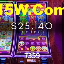 Exclusive Games 7359