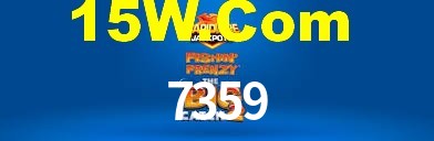 Instant EasyPaisa 7359