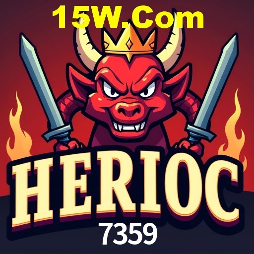 Login Seguro 7359