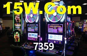 7359