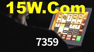 Ofertas Imperdíveis na 7359: Promoções e Bônus Que Valem a Pena