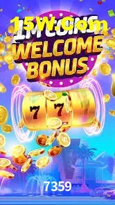 Player Reviews 7359