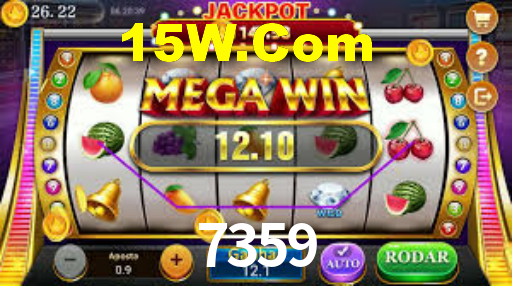 7359: A Experiência de Casino com Jogos de Mesa ao Vivo