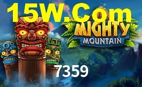 Crash Games Statistics 7359