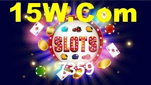 Tournaments 7359