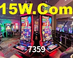 7359,7359.Com
