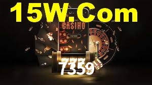 Premium Interface 7359
