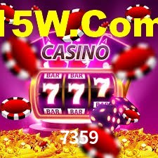 7359 Bet