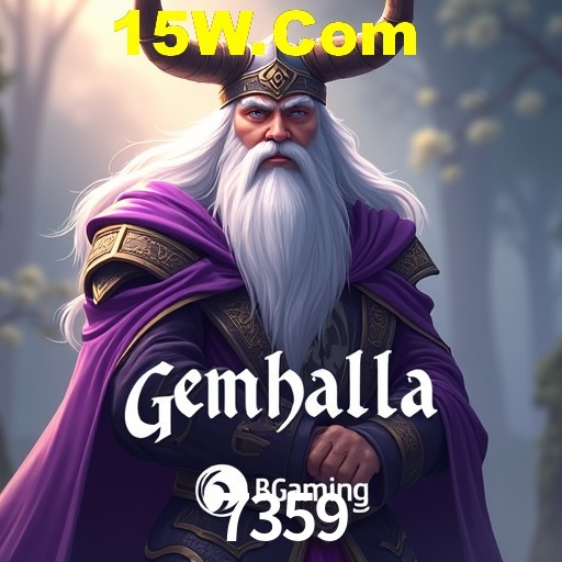 APP oficial da 7359 para mobile