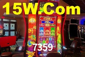 7359
