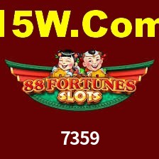 Roulette Table 7359