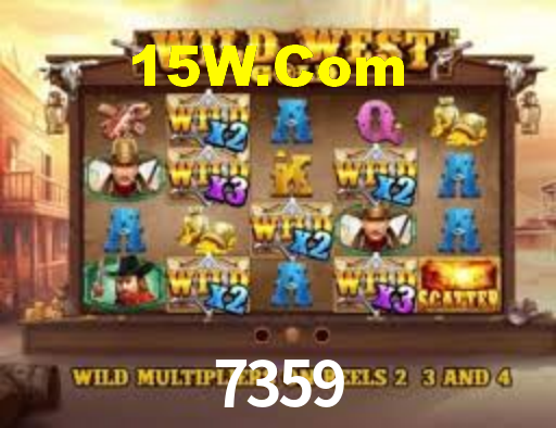 7359,7359.Com
