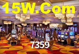 7359,7359.Com