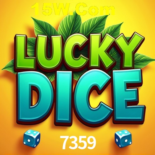 Slot Games 7359