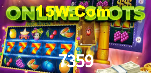 7359: Jogue Crash e Experimente Alta Recompensa Instantânea