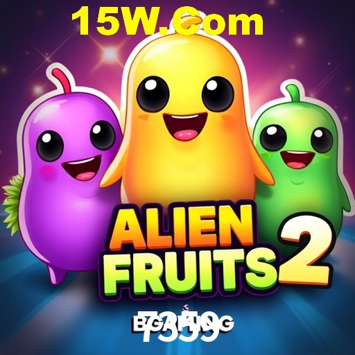 Account Benefits 7359