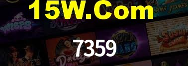Tennis Betting 7359
