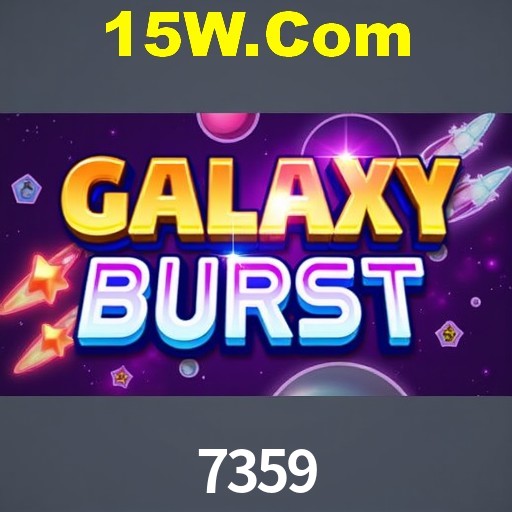 Diretório de Jogos 7359