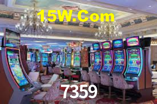 7359 Bet